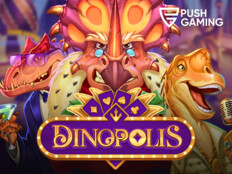 Slots uk casino95